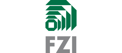 Partner Logo FZI