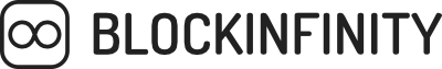 Partner Logo Blockinfinity